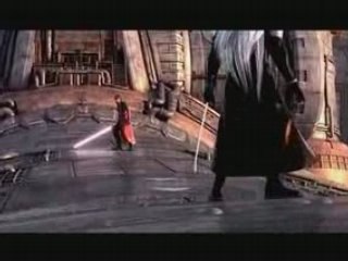 [-¤MMV¤-] Final fantasy seven