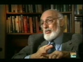 Discusiones maritales hostiles