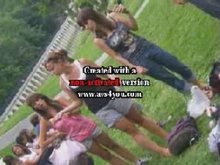 Vcs 2008 montgenèvre