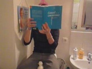 Lesson 11 : les révisions