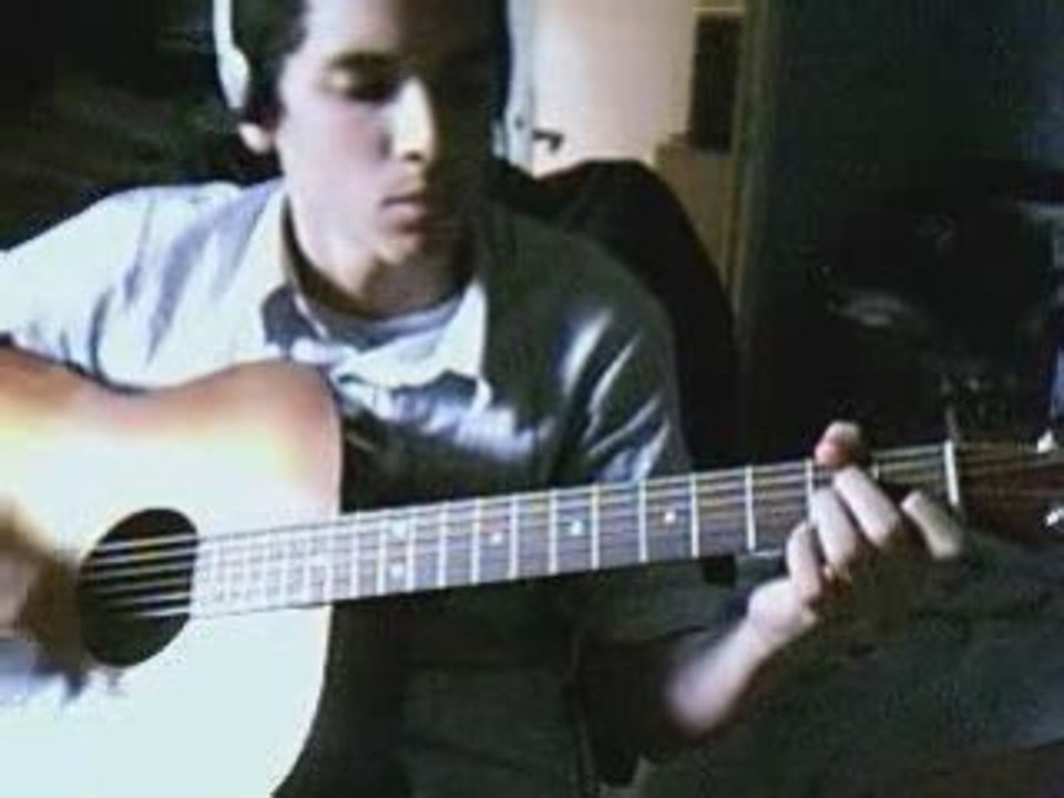 Working class hero-john lennon by mehdi