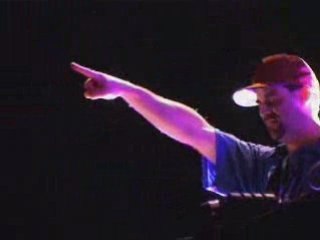 69db DJ Tablloyd Spiral Tribe