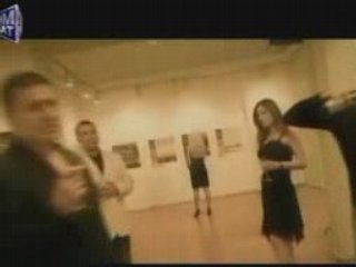 Djogani - Znam ja