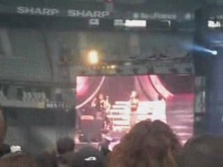 Sheryfa Urban Peace 2