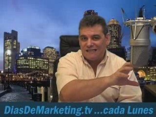 Como Vender En Las Redes Sociales