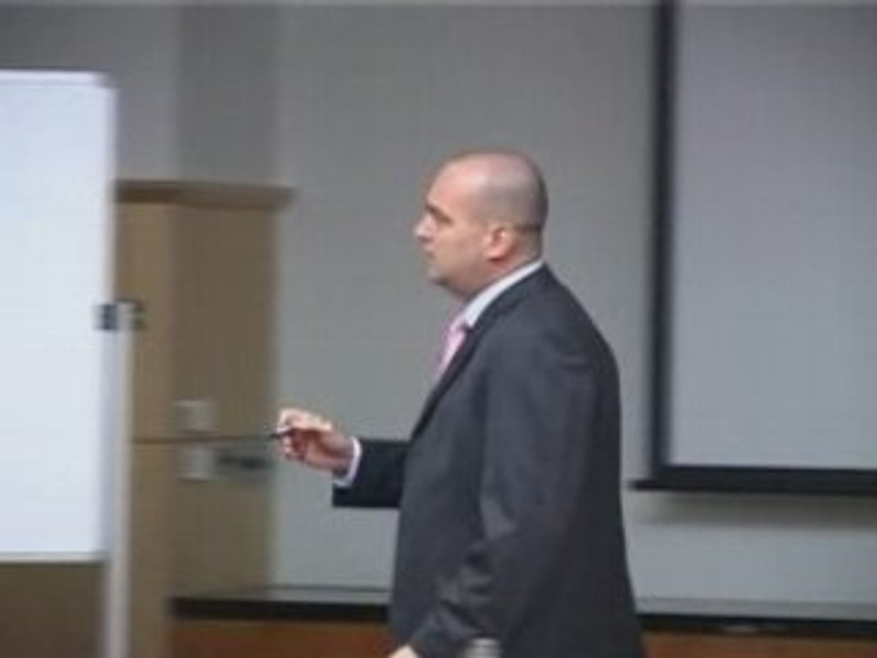 Persuasive Writing Examples & Letter Writing Samples