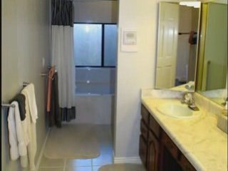 Home for Sale--4400 N Buckskin Way