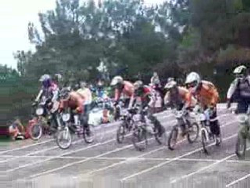 Final theix 08