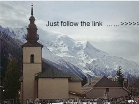 Cheap Air Fares Discount Fares Budget Travel - Lowest Cost