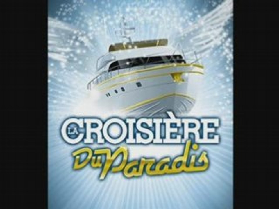 Trésors d'Italie Octobre 2008 sur le  Napoléon Bonaparte