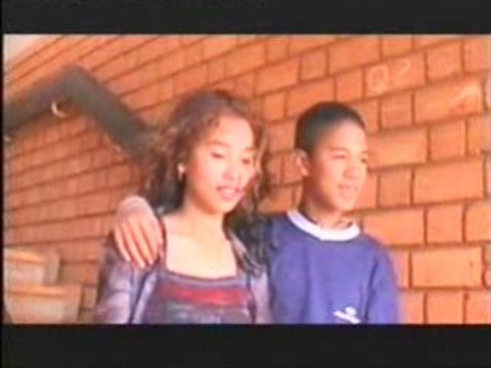 JOY K -Embona
