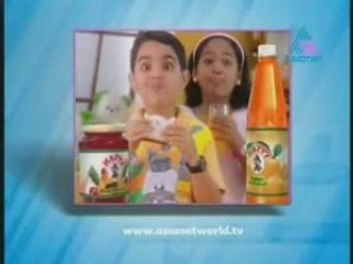 Idea star singer www.veeduonline.comD109108 Pt 01