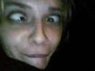 Pioupiou vs Bibiche: Which One Wins?