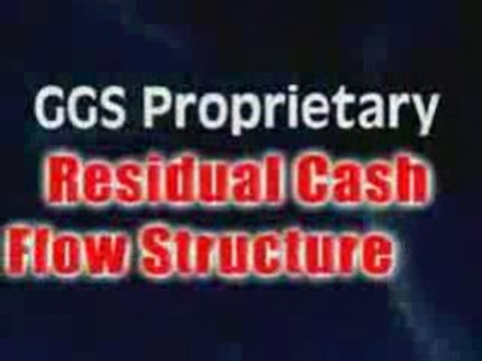 Global Gifting System Program from GlobalGifter