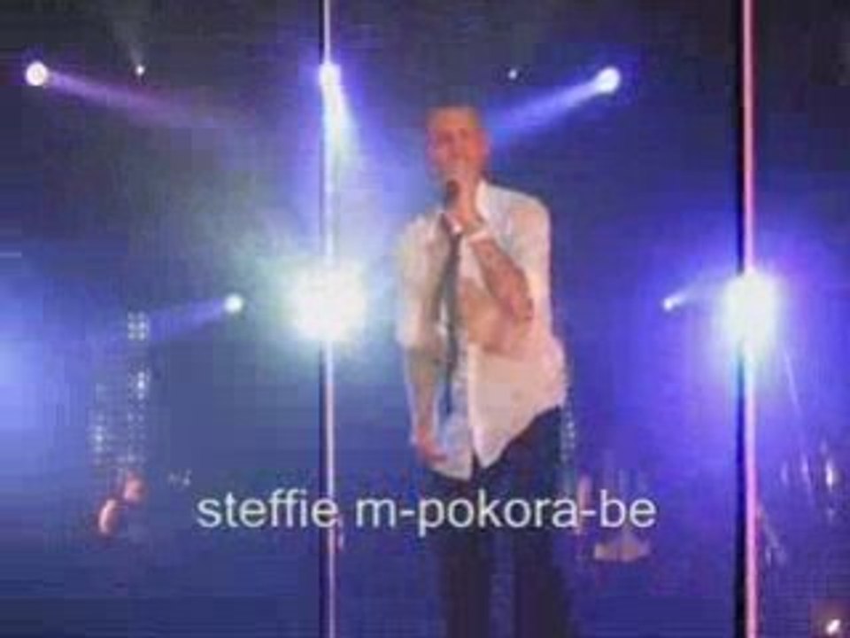 M pokora beauvais01