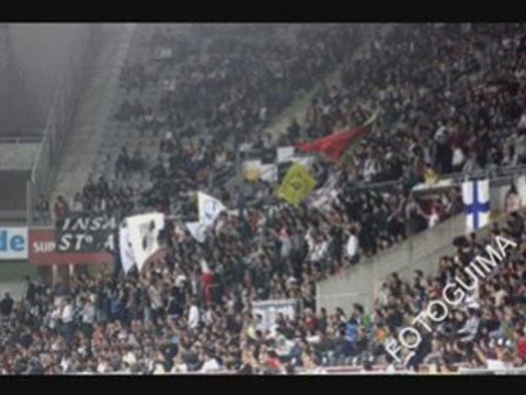 Guimarães e Marrocos empatam sem golos