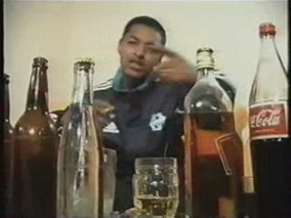 Unik- cherie