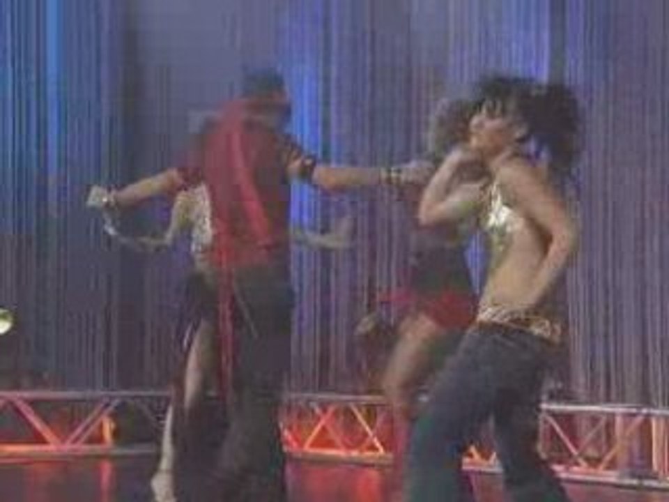 vj bulent kuru sıkı orginal video klip ilk kez