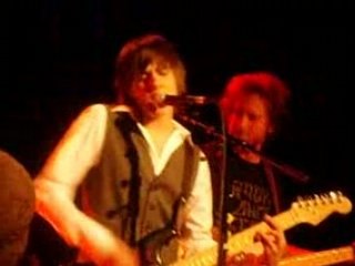 02 Jeremy Chapron - 1 Octobre 08 - Reims - BY FANNY52 -