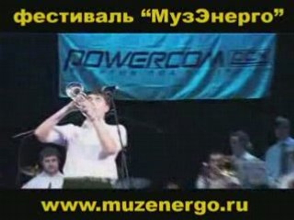 N' Quincy's Bag - MOKI Jazz Band