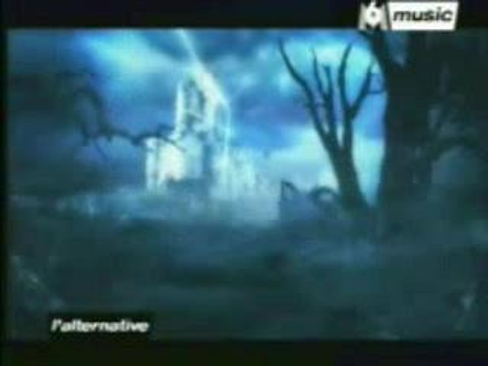 le prince bleu ( RoBERT et MAJANDRA)