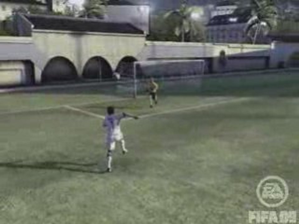 821A0001_1_FLV_VIDEO_YMk
