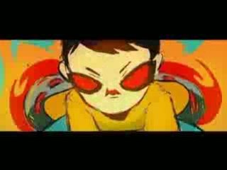 Pan Am Airlines Part1