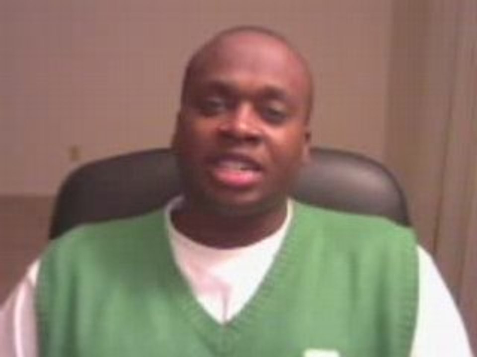 Quixtar IBO Learn how to achieve Network MLM Success