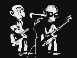 Carbon Silicon - A New Venture For Mick Jones of The Clash