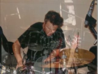 Johnny's dead . l'ange déchu