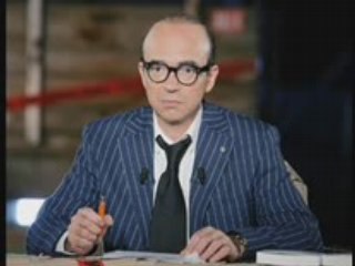 Karl Zéro Bush Bigard et le 11 septembre