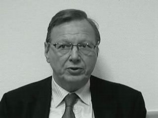 Executive Education, formation diplômante, VAE