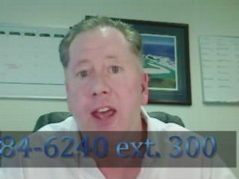 VA Home Loans - 0 Down Mortgages- in Parker Colorado