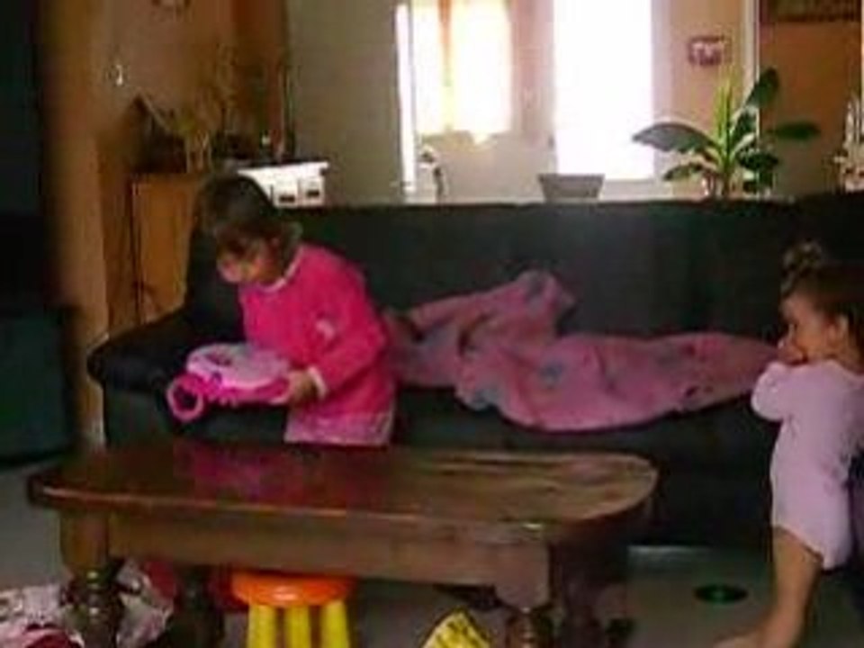 MOV02363