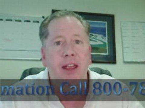 VA Home Loans - 0 Down Mortgages- in Arvada Colorado