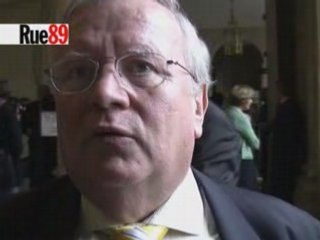 Est-il plus facile de financer Dexia que le RSA ?