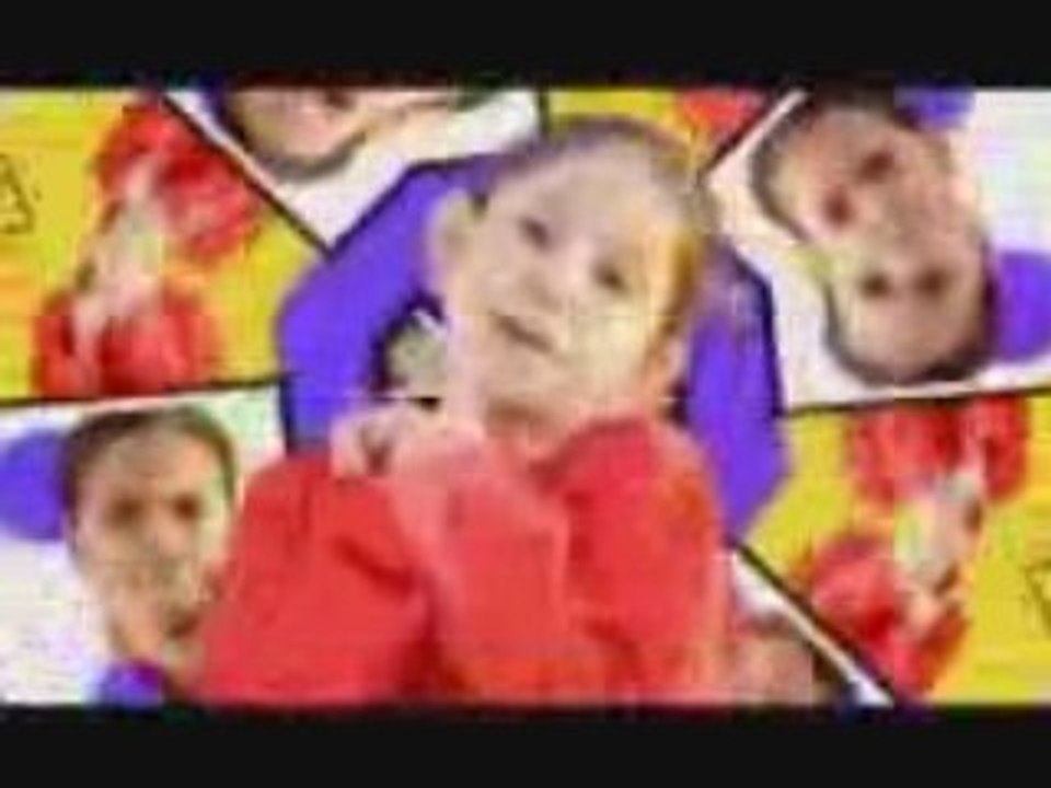 Gultu_selamun_aleykum