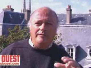 Le comptage des palombes a 20 ans