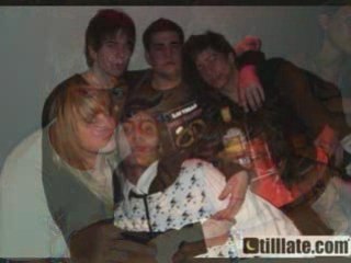 Montage été 2008 amelioré