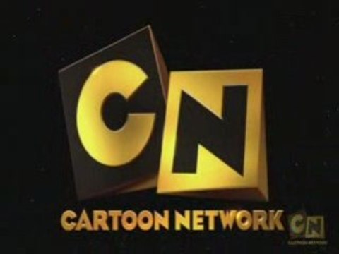 Starwars clonewars pub tv