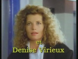 Rintintin junior saison 1 vo