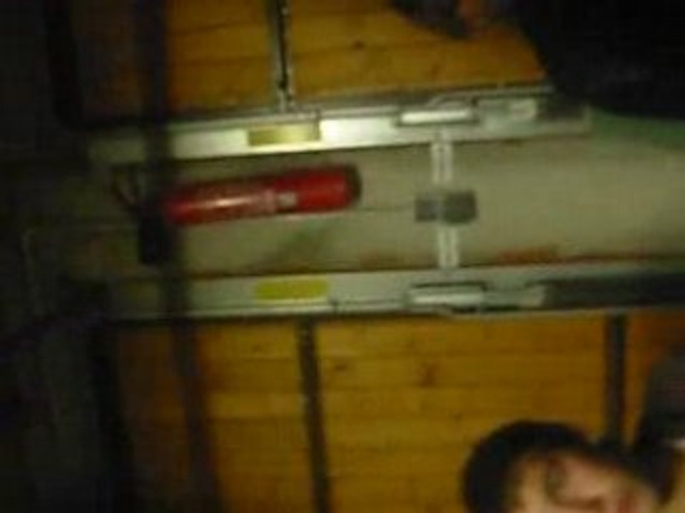 18 ans 078