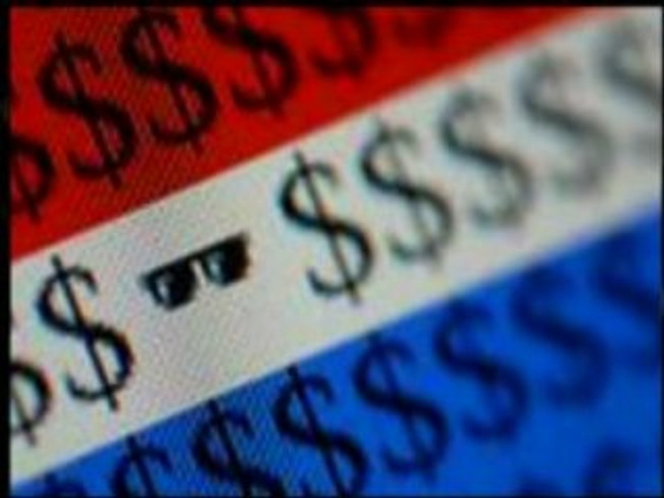 Florida Internet Home Based Business Opportunity Make Money