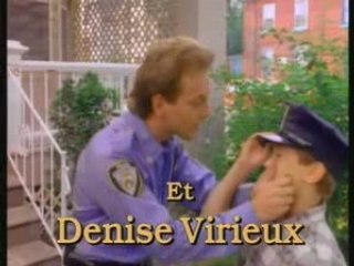 Rintintin junior saison 2 vf