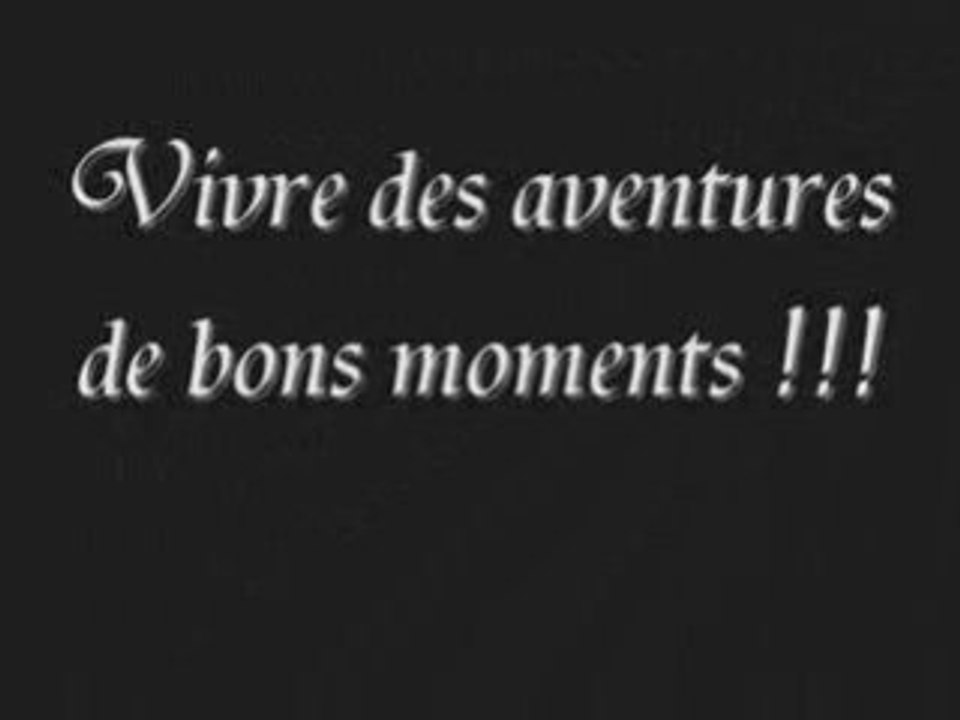 Montage de eux  deux pr bllog_0001