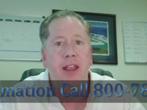 VA Home Loans - 0 Down Mortgages- in Broomfield Colorado