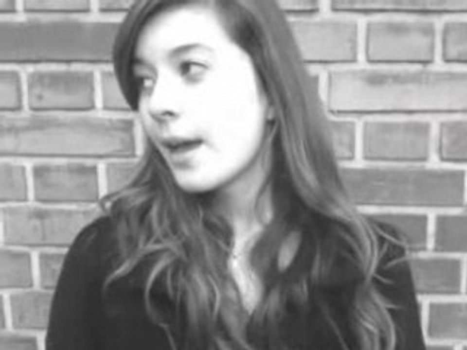 presentation de eugenie