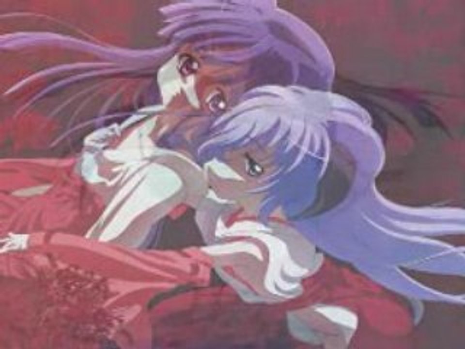 【Higurashi no naku koro ni】 - you,こころむすび-