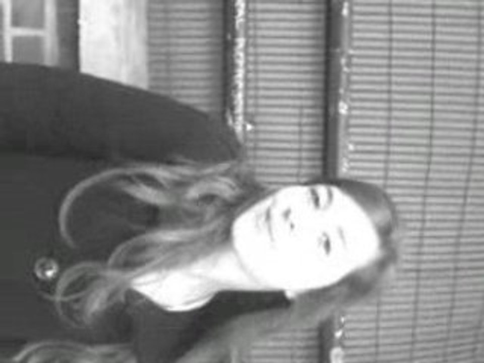 presentation de eugenie