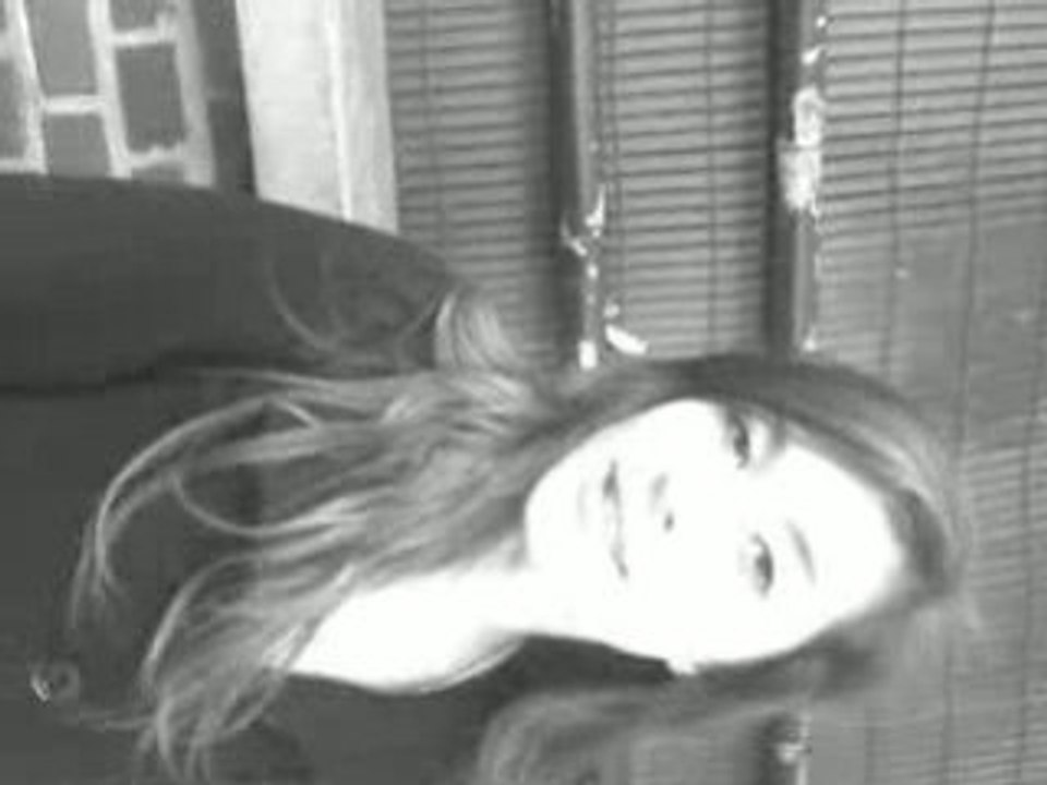 presentation de eugenie